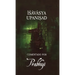 Ishavasya Upanishad Comentado by Prabhuji
