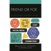 Friend or Foe: Tackling the Issue of Social Media in Schools