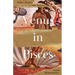 Venus in Pisces: Poems and Letters