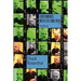 Experiments With Life and Deaf (The Loop Trilogy: Book Two)