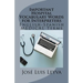 Important Hospital Vocabulary Words for Interpreters: English-Spanish Medical Terms