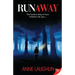 Runaway