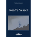 Noah's Vessel