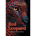 Red Leopard