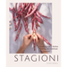 Stagioni: Contemporary Italian Cooking to Celebrate the Seasons