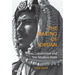 The Making of Jordan: Tribes, Colonialism and the Modern State