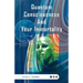 Quantum Consciousness And Your Immortality