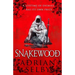 Snakewood
