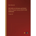 Side-Lights on Astronomy and Kindred Fields of Popular Science; ESSAYS AND ADDRESSES: in large print