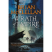 Wrath of Empire