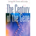 The Century of the Gene