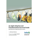 An Agile Adoption and Transformation Survival Guide