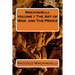 Machiavelli, Volume I The Art of War; and The Prince