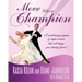 Move Like a Champion: The Power of Understanding How Your Body Works
