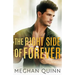 The Right Side of Forever
