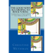 The Good News According to Rock-n-Roll: Commentaries on Rock-n-Roll and Folk Songs to strengthen your faith