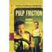 Pulp Friction: Uncovering the Golden Age of Gay Male Pulps
