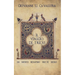 Il viaggio di Tricás
