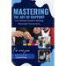 Mastering the Art of Rapport Your Ultimate Guide to Building Meaningful Connections