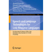 Speech and Language Technologies for Low-Resource Languages: First International Conference, Spelll 2022, Kalavakkam, India, November 23-25, 2022, Pro