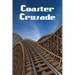 Coaster Crusade