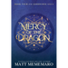 Mercy of the Dragon