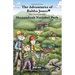 The Adventures of Bubba Jones (#2): Time Traveling Through Shenandoah National Park Volume 2