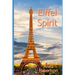 Eiffel Spirit