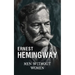 Men without women: Short story collection