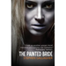 The Painted Bride