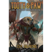 Tooth & Paw: A LitRPG Adventure