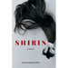 Shirin