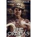 The Orishas