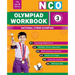Olympiad Workbook Computer Class3