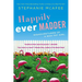 Happily Ever Madder: Misadventures of a Mad Fat Girl