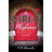 The Girlie Playhouse
