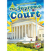 The Supreme Court