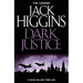Dark Justice