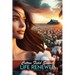 Cotton Field Sunset: Life Renewed