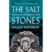 The Salt Stones: Seasons of a Shepherd's Life