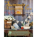 Summer at Notforgotten Farm - Print-On-Demand Edition