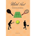 Match Point Tennis Journal