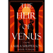 The Heir of Venus