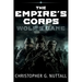 Wolf's Bane