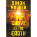 The Curve of the Earth