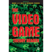 The Video Game Theory Reader
