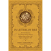 In Letters of Fire: Thirteenth Regiment West Virginia Infantry Volunteers: Halltown Races to Fisher's Hill, August and September 1864