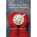 Christmas Tales That Warm the Heart Volume 2
