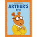 Arthur's Eyes: An Arthur Adventure