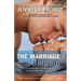 The Marriage Bargain